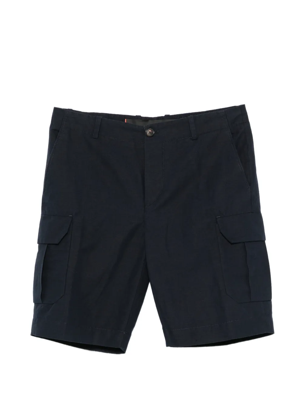 RRD cargo shorts - Blu