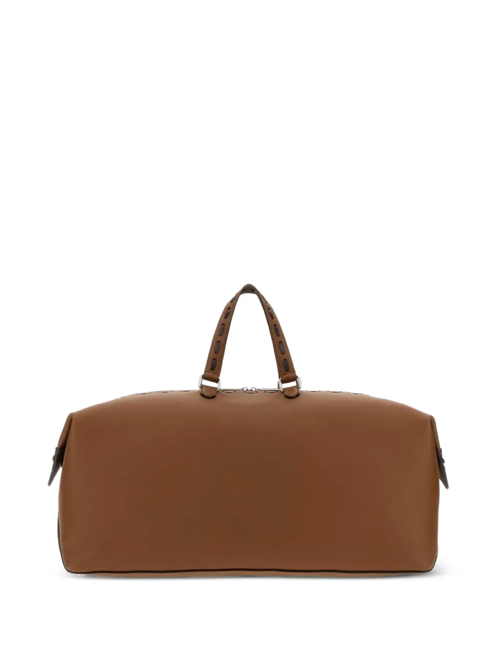 FENDI Lui reistas Bruin