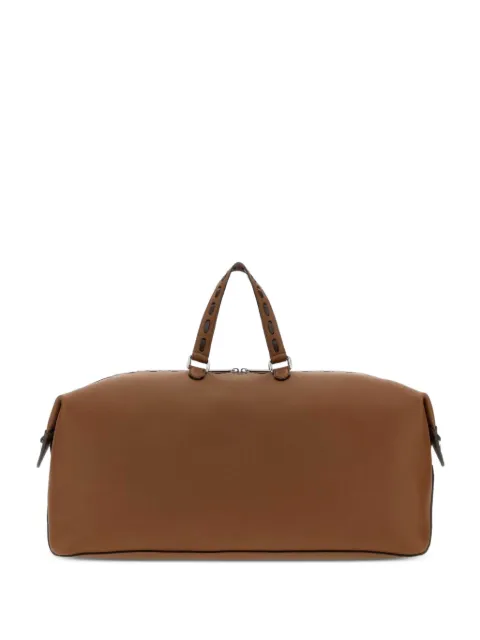 FENDI bolsa de viaje Lui
