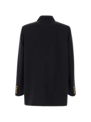 Valentino（ヴァレンティノ）メンズ チェスターコート＆シングルコート