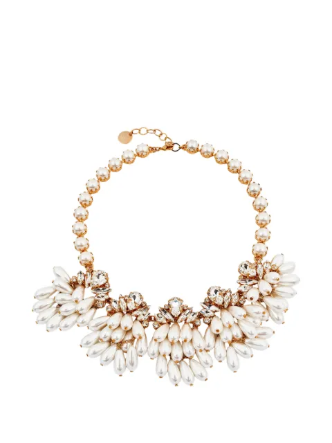 Anton Heunis Galene necklace