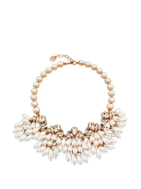 Anton Heunis Galene necklace
