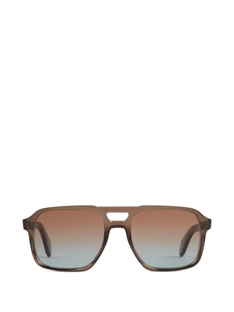 Cutler & Gross 1394 sunglasses