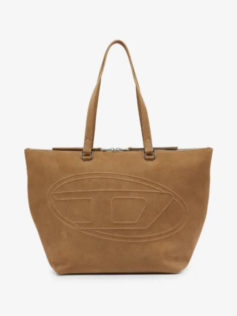 Diesel tote 1DR Dome