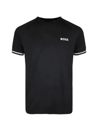 BOSS