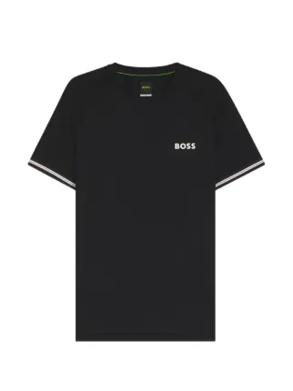 BOSS