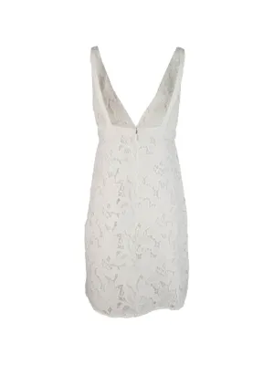 Michael Kors Dresses for Women - Shop on FARFETCH