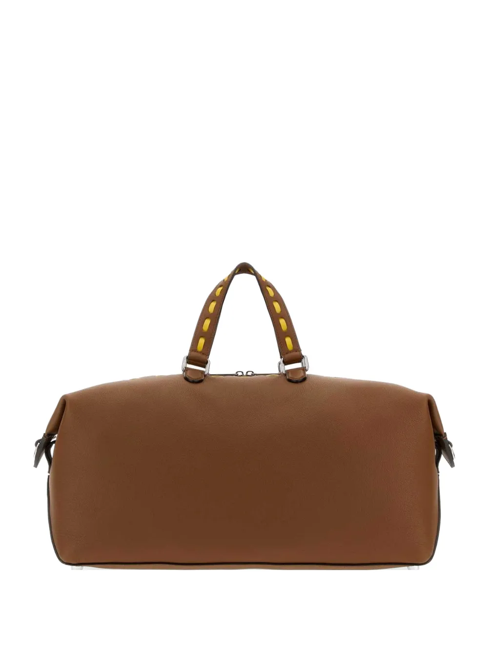 FENDI Lui 45 tote bag - Marrone