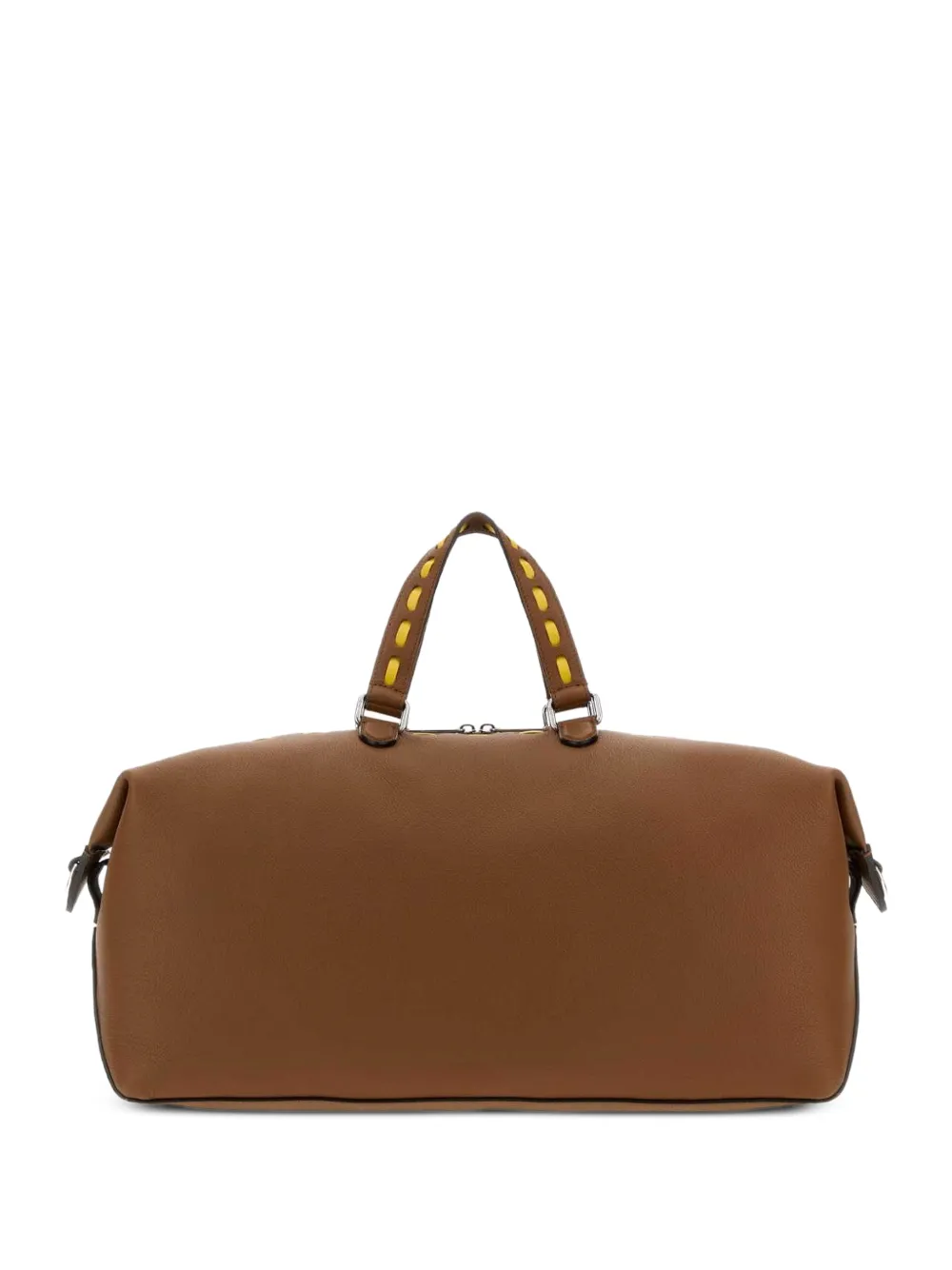 FENDI Lui 45 tote bag - Marrone