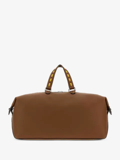 FENDI tote Lui 45