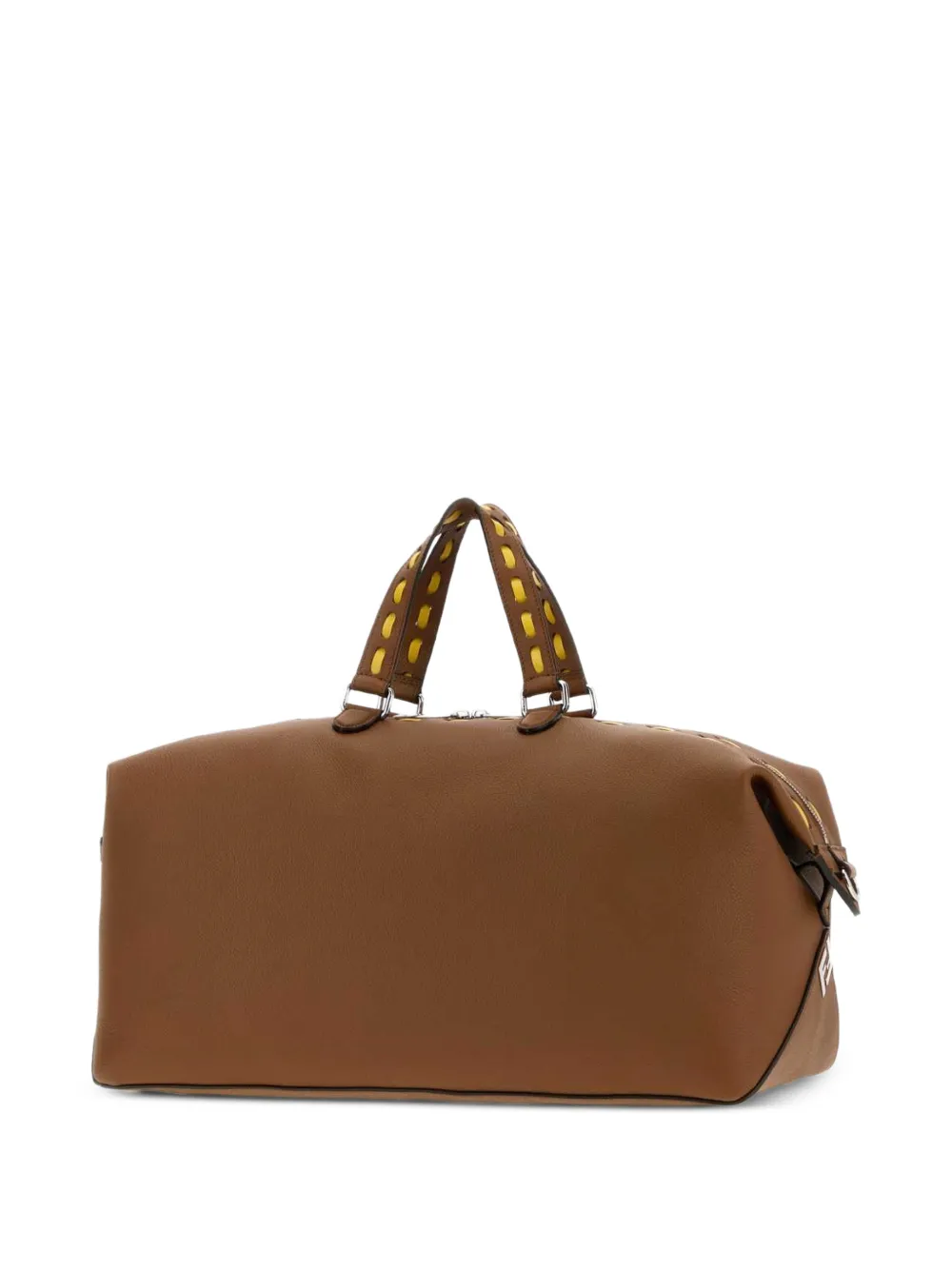 FENDI Lui 45 shopper Bruin