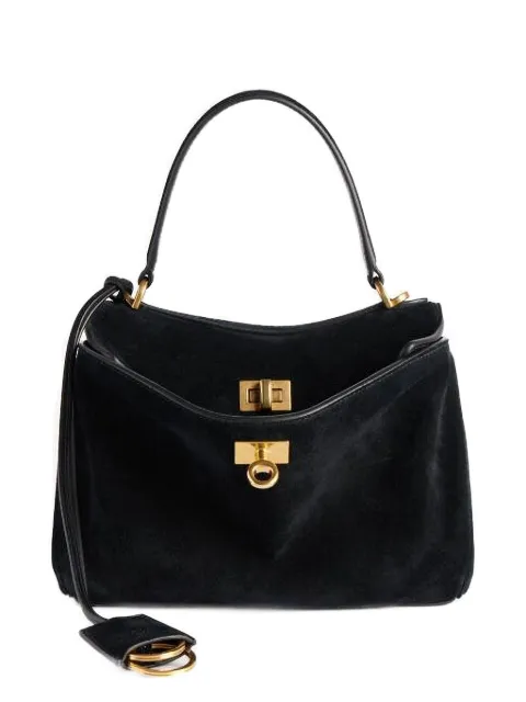 Balenciaga Rodeo mini handbag
