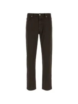 Zegna