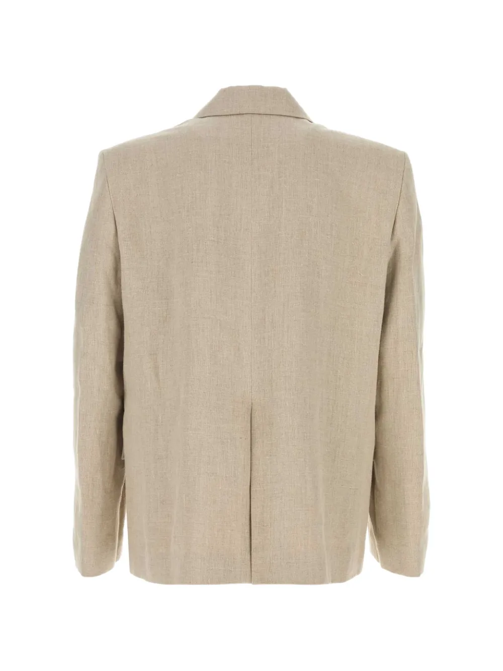  Séfr Blazer Donovan - Neutro 