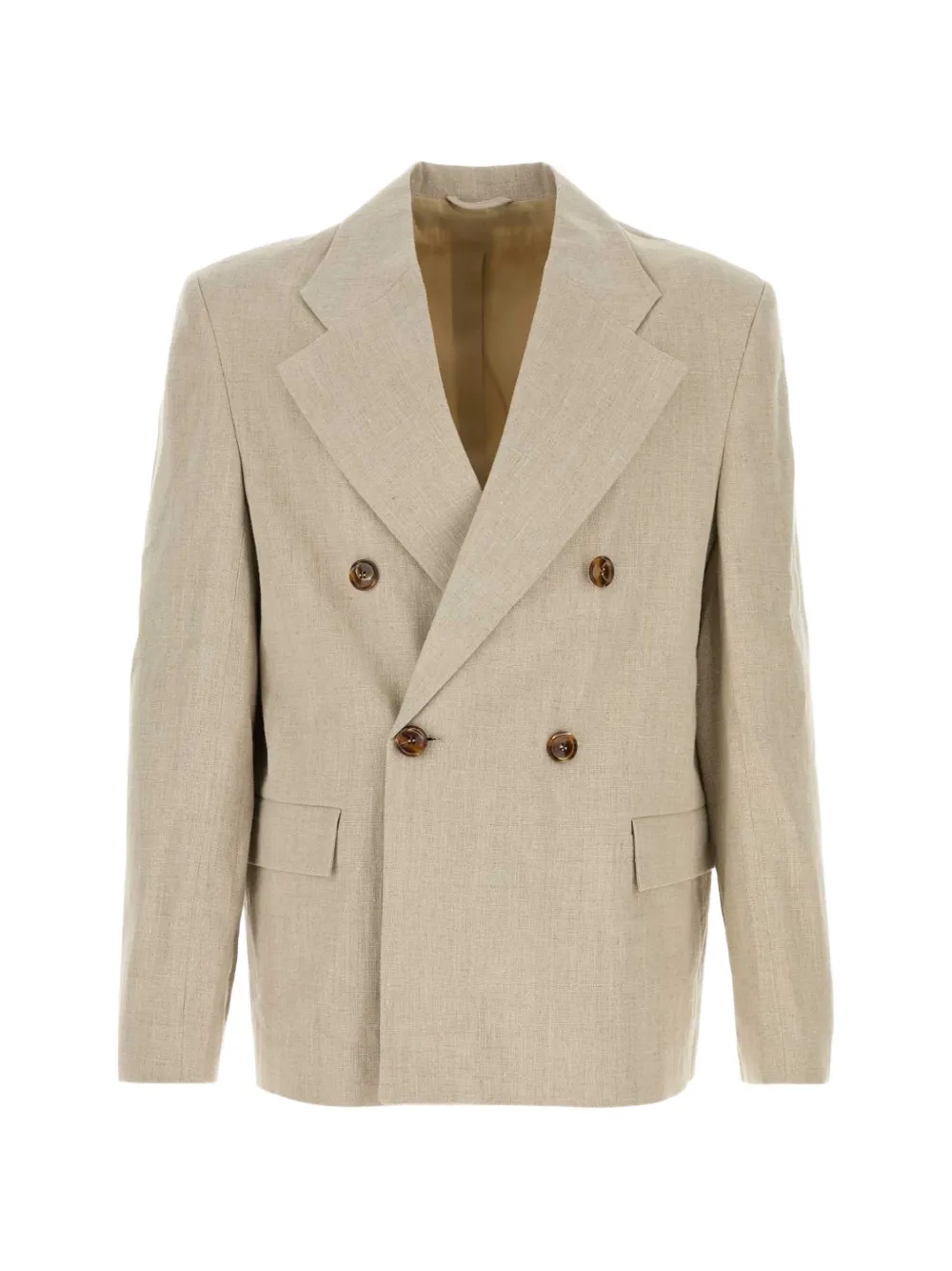 Séfr Donovan blazer | Neutrals | Image 1