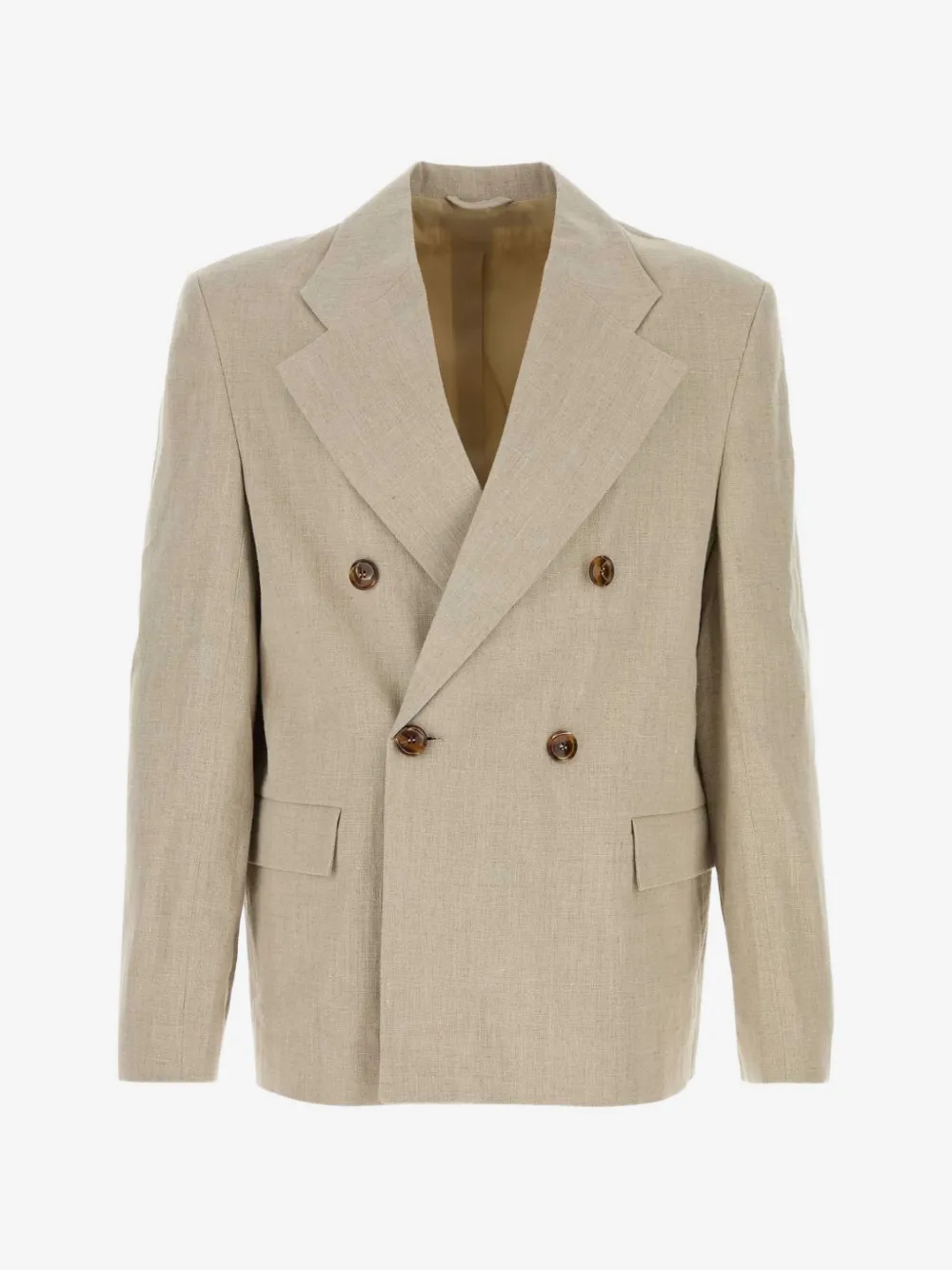 Séfr Donovan blazer | neutrale | Image 1