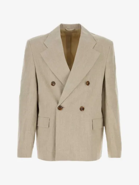 Séfr blazer Donovan