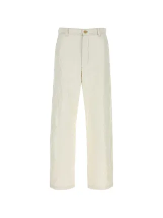 A.P.C.