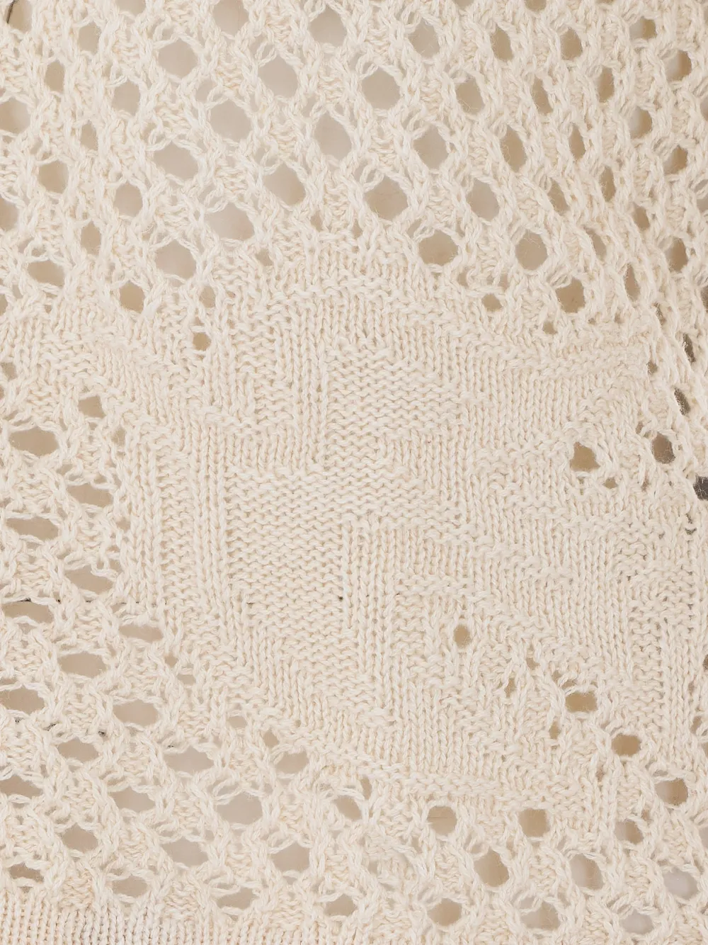 Zadig&Voltaire Voltyz vest Beige