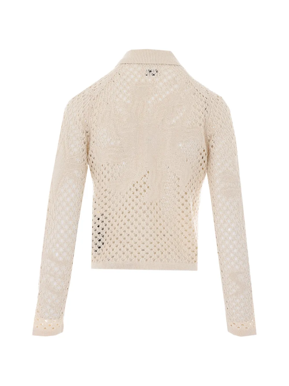 Zadig&Voltaire Voltyz vest Beige