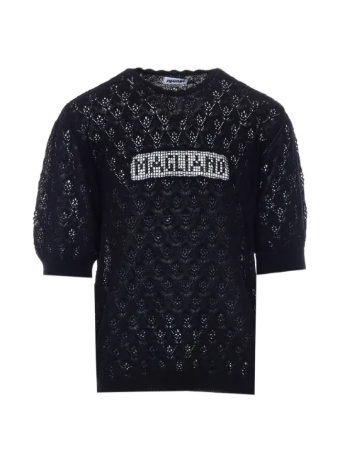 Magliano playera Comunione