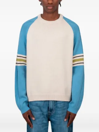 Stüssy