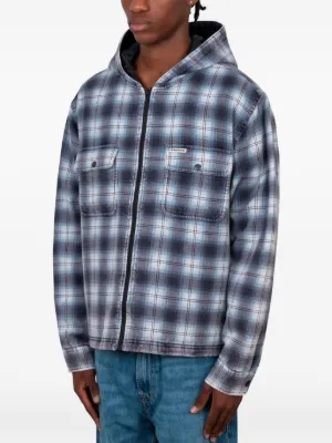 Stüssy Jackets for Men - Shop Now on FARFETCH