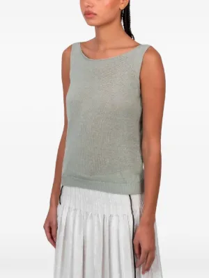 Paloma Wool ウィメンズ ベスト＆タンクトップ通販 - FARFETCH