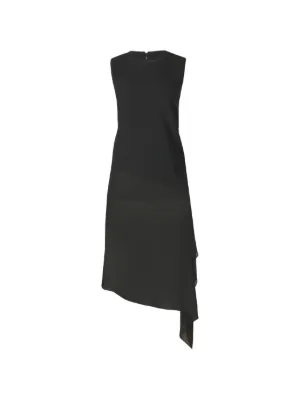 black long dresses with sleeves Campbell | Long-Sleeve Maxi Dress Lace Detail – Club L London Size:31 x 32 Is the quality of 11/25 Long Sleeve Backless Thong
