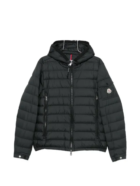 Moncler Galion jacket