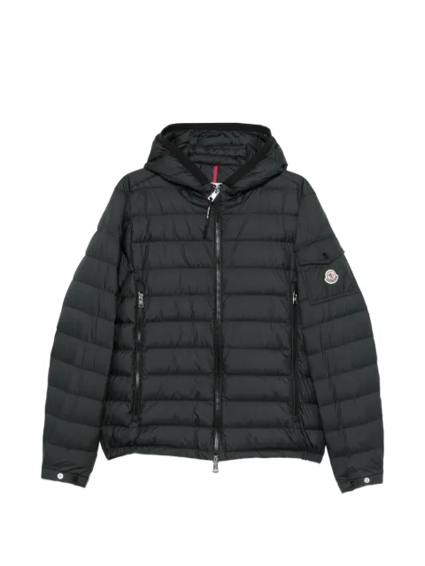 Moncler Galion jacket