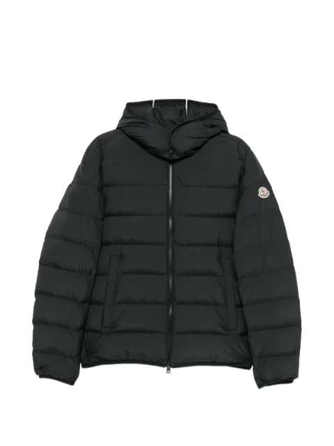 Moncler Montbrocq jacket