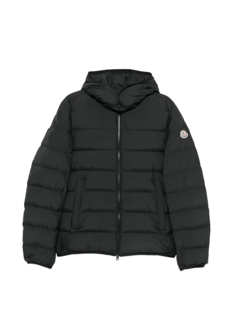 Moncler chaqueta Montbrocq