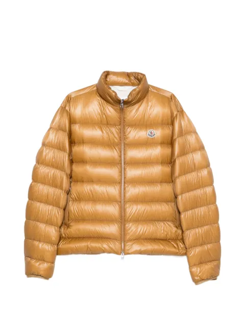 Moncler Sergesta jacket