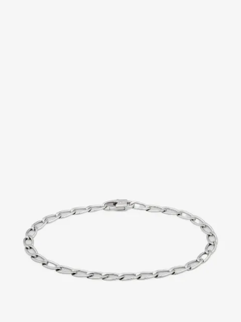 Tom Wood bracelet Arlo médium