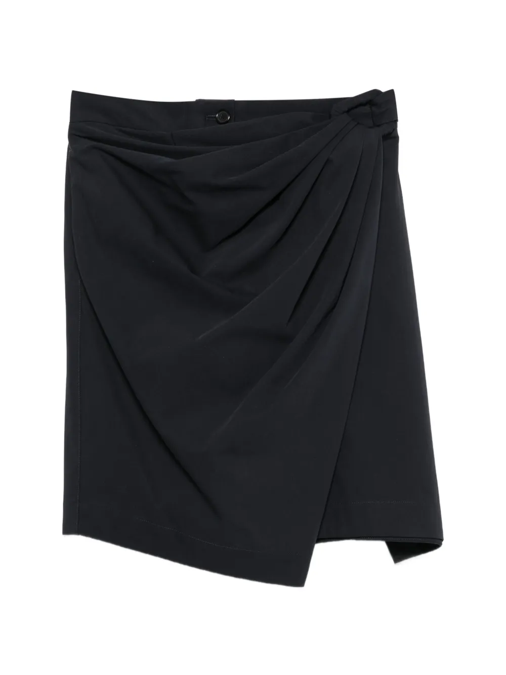 JW Anderson tailored shorts