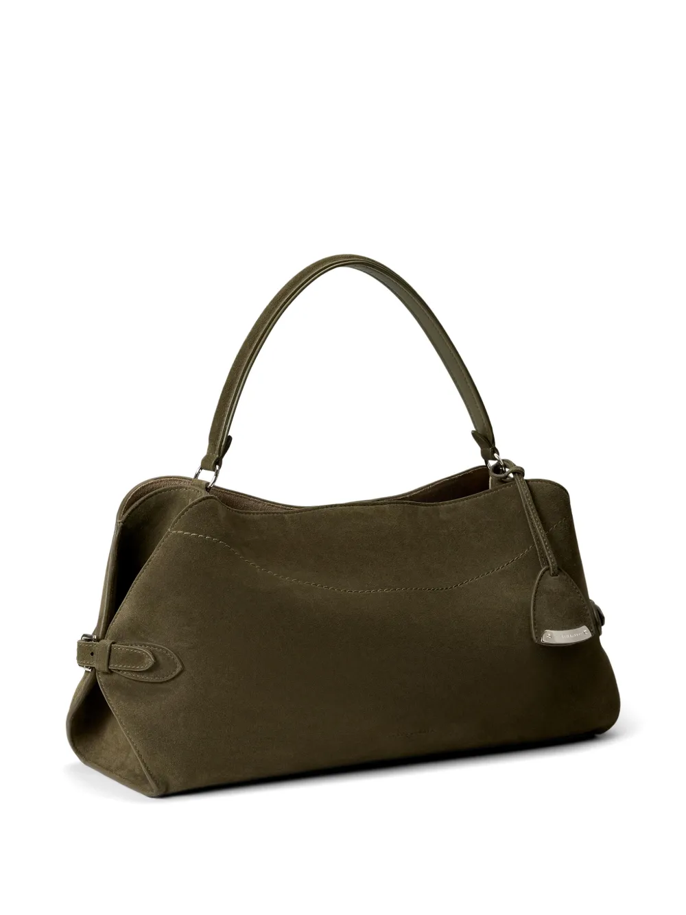 Ralph Lauren Collection Ralph shopper Groen