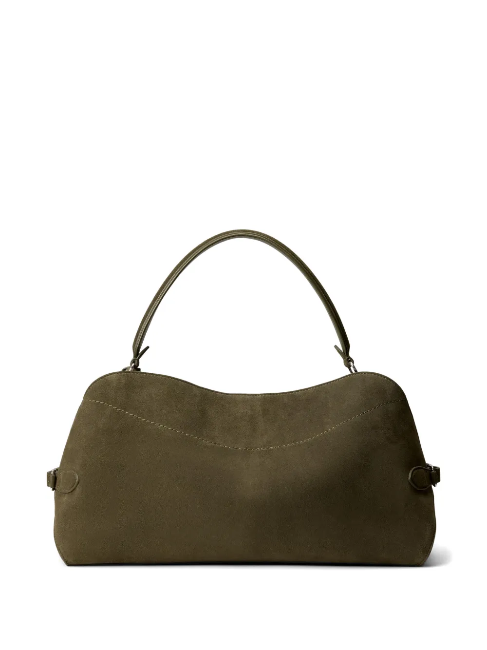 Ralph Lauren Collection Ralph shopper Groen