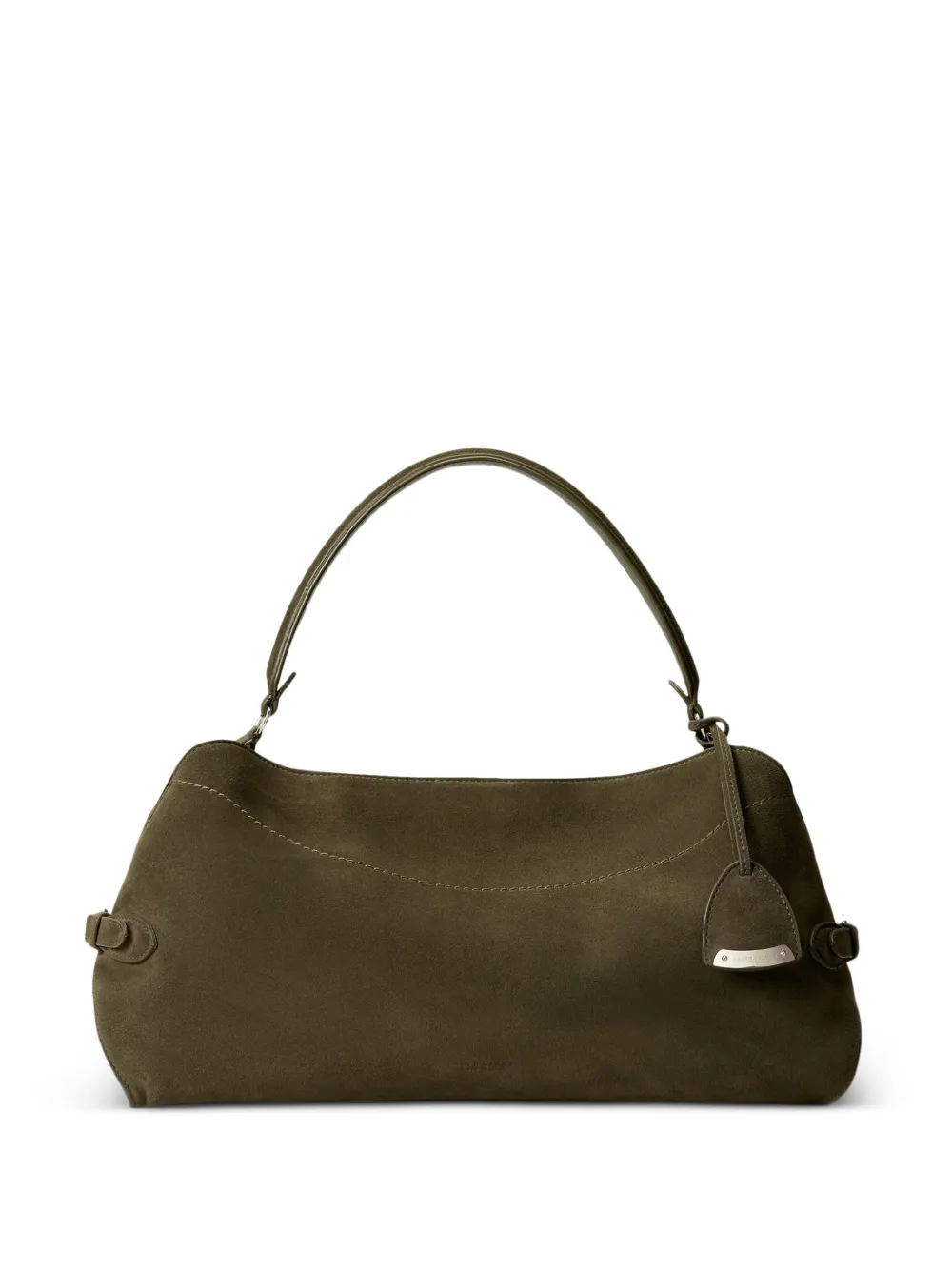 Ralph Lauren Collection Ralph Tote Bag - Grün