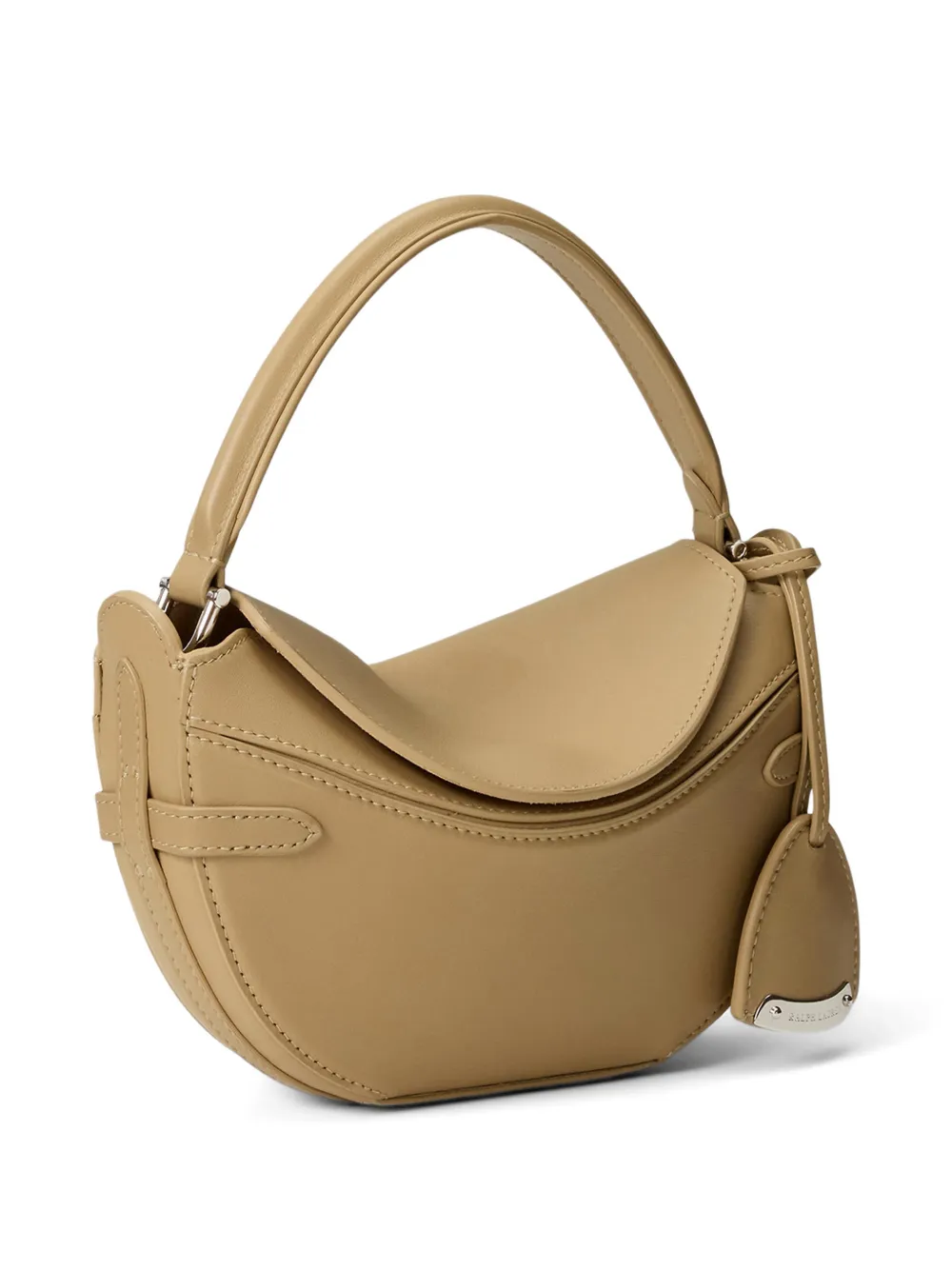 Ralph Lauren Collection Ralph mini-shopper Bruin