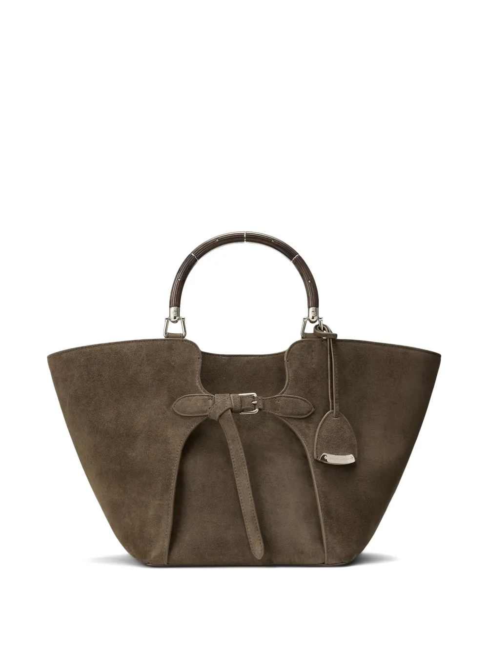 Ralph Lauren Collection Ralph shopper Groen