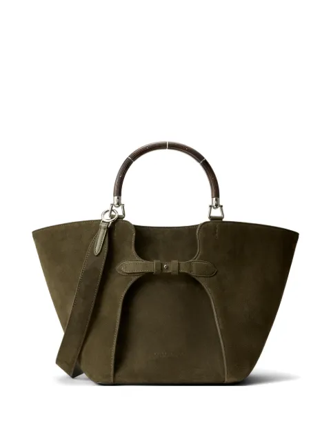 Ralph Lauren Collection Ralph tote bag