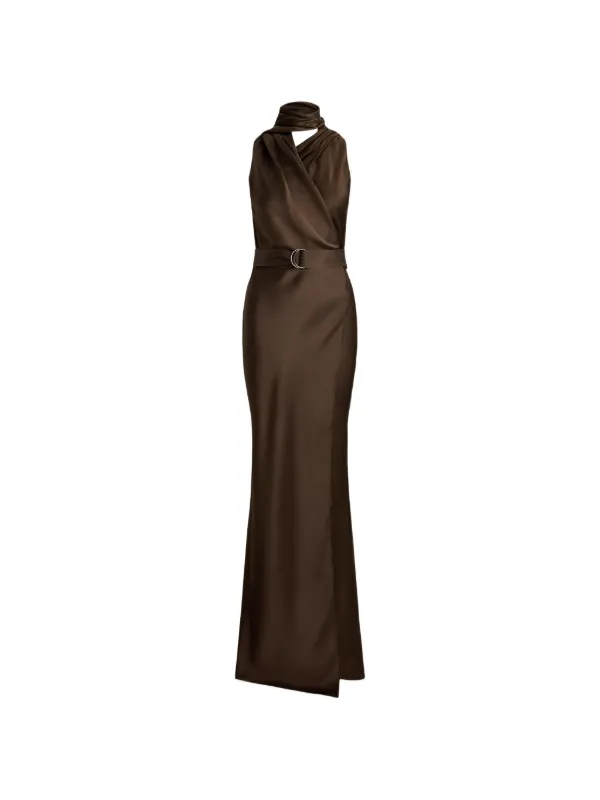 green dress with short sleeves Stella Silk Smocked ERP Collection_F22 Women Giovanni Black Leather Dress Men's Shoe Size:Men's 11.5 W leg slit.