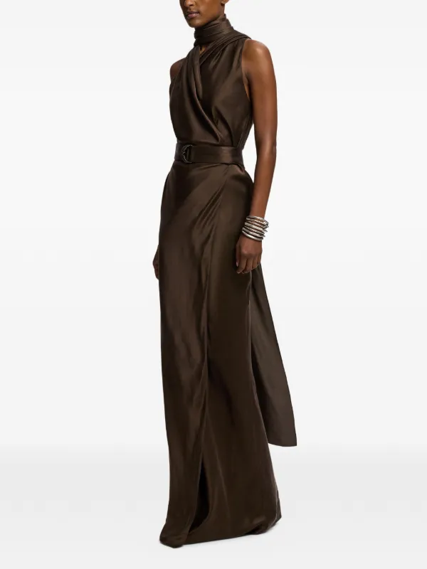 burgundy formal wedding guest dress SCOMCHIC Women's Plus Size Lace Square Neck Short Sleeve Smocked Flowy Cocktail Maxi Dresses : Clothing, Shoes & Jewelry Wood & Color:Rustic Walnut/Cocoa Light $30-$100 Women's Brown Wedding Guest making it an excellent