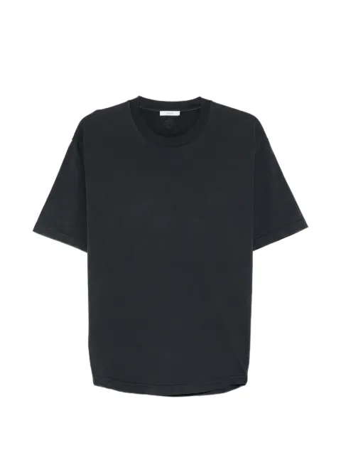 Haikure Honey short-sleeve T-shirt