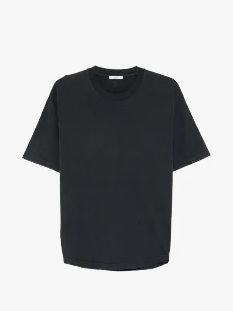 Haikure playera Honey de manga corta