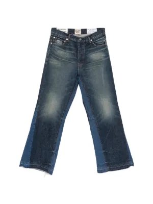 GALLERY DEPT. メンズ デニム通販 - FARFETCH GALLERY DEPT. メンズ デニム通販 - FARFETCH