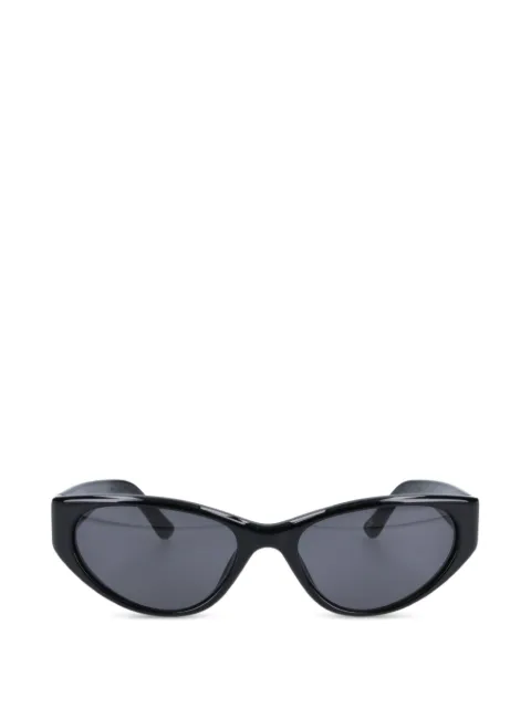 Chimi Solstice cat-eye sunglasses