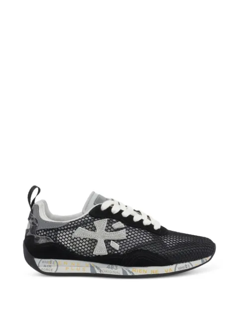 Premiata Runsead sneakers