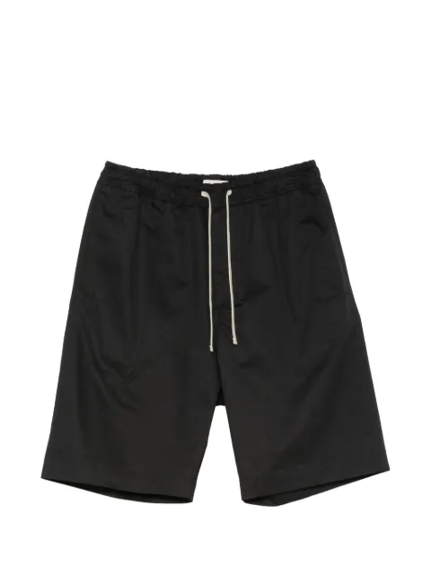 STATE OF ORDER drawstring-waist shorts